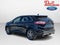 2022 Ford Edge Titanium AWD