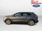 2024 Ford Edge Titanium AWD