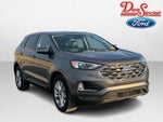 2024 Ford Edge Titanium AWD