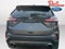 2024 Ford Edge Titanium AWD