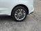 2022 Ford Edge Titanium AWD