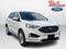 2022 Ford Edge Titanium AWD