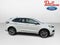 2022 Ford Edge Titanium AWD