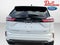 2022 Ford Edge Titanium AWD