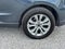 2024 Ford Edge Titanium AWD