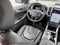 2024 Ford Edge Titanium AWD