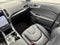 2024 Ford Edge Titanium AWD