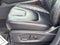 2024 Ford Edge Titanium AWD