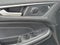 2024 Ford Edge Titanium AWD