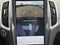 2024 Ford Edge Titanium AWD