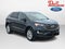 2024 Ford Edge Titanium AWD