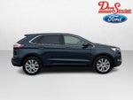 2024 Ford Edge Titanium AWD
