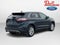 2024 Ford Edge Titanium AWD
