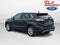 2024 Ford Edge Titanium AWD