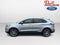 2023 Ford Edge Titanium AWD
