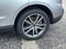 2023 Ford Edge Titanium AWD