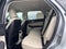 2023 Ford Edge Titanium AWD