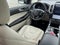 2023 Ford Edge Titanium AWD