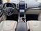 2023 Ford Edge Titanium AWD