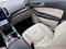 2023 Ford Edge Titanium AWD