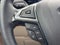 2023 Ford Edge Titanium AWD