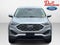 2023 Ford Edge Titanium AWD
