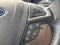 2023 Ford Edge Titanium AWD