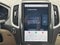2023 Ford Edge Titanium AWD