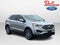 2023 Ford Edge Titanium AWD
