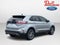 2023 Ford Edge Titanium AWD