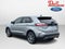2023 Ford Edge Titanium AWD