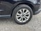 2022 Ford Edge Titanium AWD