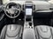 2022 Ford Edge Titanium AWD
