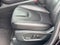2022 Ford Edge Titanium AWD