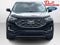 2022 Ford Edge Titanium AWD