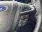 2022 Ford Edge Titanium AWD