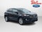 2022 Ford Edge Titanium AWD