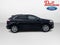 2022 Ford Edge Titanium AWD