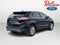 2022 Ford Edge Titanium AWD