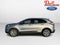 2024 Ford Edge Titanium AWD