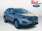 2024 Ford Edge Titanium AWD