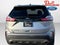 2024 Ford Edge Titanium AWD