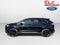 2019 Ford Edge Titanium AWD
