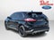 2019 Ford Edge Titanium AWD
