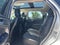 2024 Ford Edge Titanium AWD