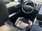 2024 Ford Edge Titanium AWD