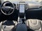 2024 Ford Edge Titanium AWD