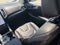 2024 Ford Edge Titanium AWD