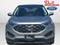 2024 Ford Edge Titanium AWD