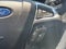 2024 Ford Edge Titanium AWD